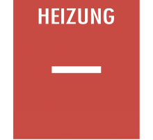 Запасная пленка для клавиши 561GL AS60FO Jung