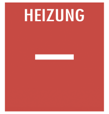 Запасная пленка для клавиши 561GL AS60FO Jung