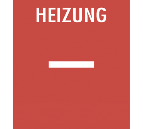 Запасная пленка для клавиши 561GL AS60FO Jung