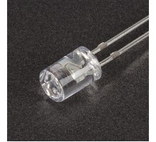 Светодиод ARL-5923URC-3.5cd-E  006423  Arlight