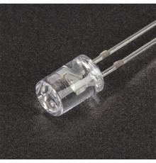 Светодиод ARL-5923PGC-1.2cd  003271  Arlight