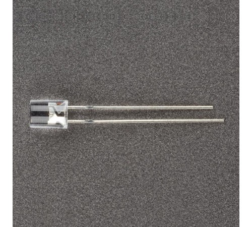 Светодиод ARL-5923URC-3.5cd-E  006423  Arlight