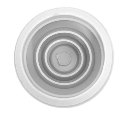 Сальник ввода-вывода IP54 d отверстия 32мм, d проводника 8-26мм EKF PROxima  as-32  EKF