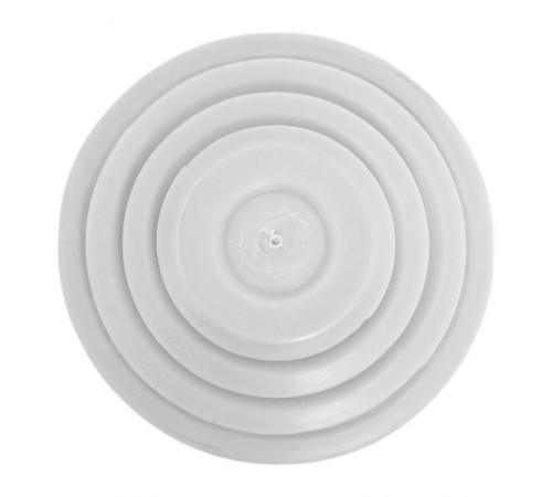 Сальник ввода-вывода IP54 d отверстия 32мм, d проводника 8-26мм EKF PROxima  as-32  EKF