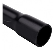 Труба жесткая гладкая с раструбом 750N HF 4016EHF (FA)  4016EHF_FA  Kopos