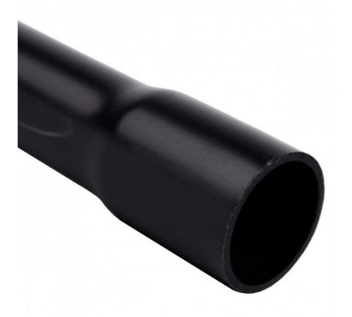 Труба жесткая гладкая с раструбом 750N HF 4025HF (FA)  4025HF_FA  Kopos