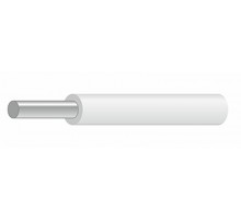 ПАВ 1х16 бел.