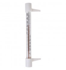 Термометр наружный бытовой ТБ-202  70-0582  PROconnect