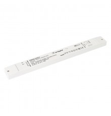 Блок питания ARV-SP-48250-LINEAR-PFC (48V, 5.21A, 250W) (Arlight, IP20 Пластик, 5 лет)  032630  Arlight
