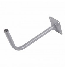 Кронштейн эфирный 30 см Г-образный  34-0480  REXANT