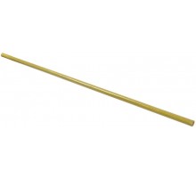 Изолятор соединительных шпилек 1000 мм для ИШП  YIS40-1000  IEK