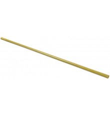 Изолятор соединительных шпилек 1000 мм для ИШП  YIS40-1000  IEK