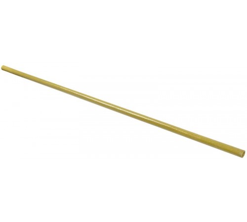 Изолятор соединительных шпилек 1000 мм для ИШП  YIS40-1000  IEK