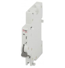 Дополнительный контакт состояния автоматического выключателя PRO VA63-BC ВА47-63   Б0063297  ЭРА