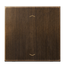 Центральная плата для вставок управления двигателями ME1700PAT Jung