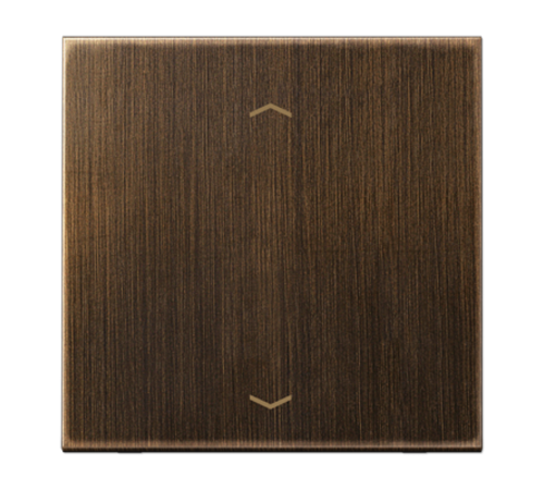 Центральная плата для вставок управления двигателями ME1700PAT Jung