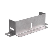 Универсальный ввод трассы лотков 150х50  PR16.1019  Промрукав