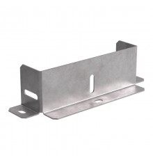 Универсальный ввод трассы лотков 150х50  PR16.1019  Промрукав