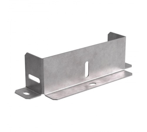 Универсальный ввод трассы лотков 150х50  PR16.1019  Промрукав