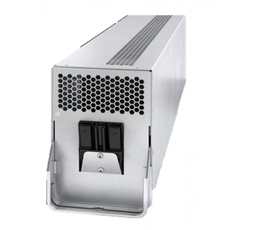 Модульная батарея 9Ач, 5 лет  Systeme Electric