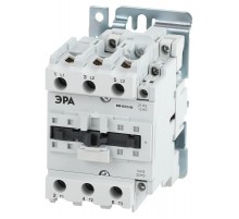 Контактор PRO KKM41-065-230-11-E КМИ-46512 65А 230В/АС3 1НО;1НЗ  Б0050448  ЭРА