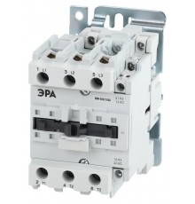 Контактор PRO KKM41-065-230-11-E КМИ-46512 65А 230В/АС3 1НО;1НЗ  Б0050448  ЭРА