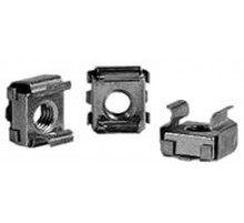 Закладные гайки М4 (10 шт) ZX299P102CPX060639R9999 ABB