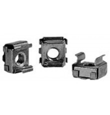 Закладные гайки М4 (10 шт) ZX299P102CPX060639R9999 ABB