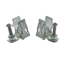 Контакты основания НПН2-60-У3  110421  КЭАЗ