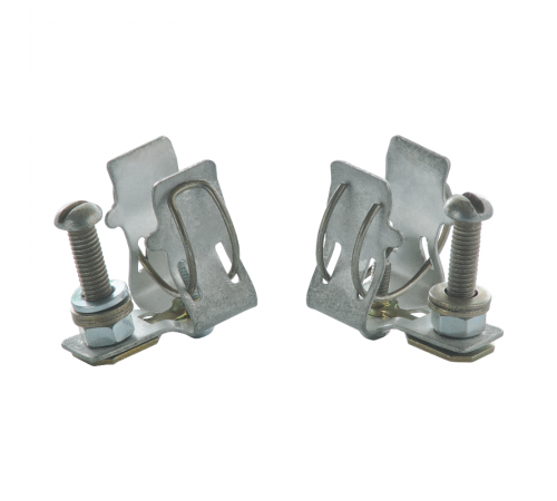 Контакты основания НПН2-60-У3  110421  КЭАЗ