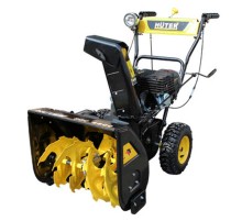 Снегоуборщик Huter SGC-4800(B)  70/7/2  HUTER