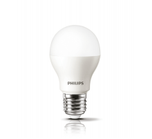 Лампа светодиодная LEDBulb 19W E27 6500K 230V A80  929002004149  Philips