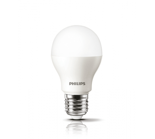 Лампа светодиодная LEDBulb 19W E27 6500K 230V A80  929002004149  Philips