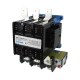 ПМ12-160200 УХЛ4 В, 220В/50Гц, 2з+2р, 160А, нереверсивный, с реле РТТ-326 136-160А, IP00, пускатель электромагнитный (ЭТ)  ET504291  Электротехник