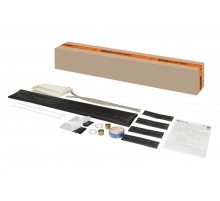 Муфта 4ПСтБ1-25/50-БГ  SQ0557-2006  TDM