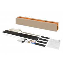 Муфта 4ПСтБ1-25/50-БГ  SQ0557-2006  TDM