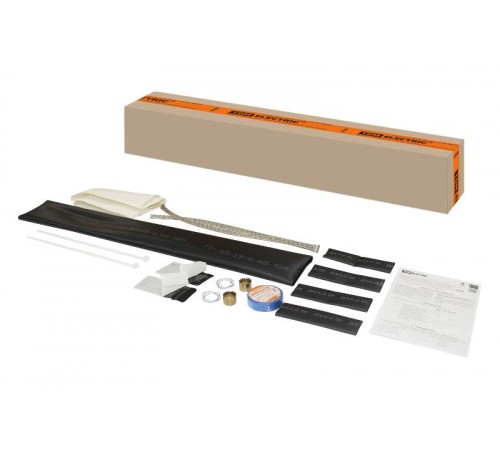 Муфта 4ПСтБ1-25/50-БГ  SQ0557-2006  TDM