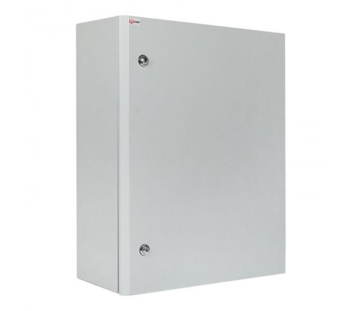 Щит с монтажной панелью ЩМПг-65.50.22 EKF(ЩРНМ-3) IP54 PROxima  mb24-3  EKF