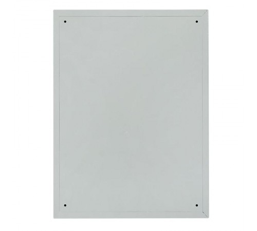 Щит с монтажной панелью ЩМПг-65.50.22 EKF(ЩРНМ-3) IP54 PROxima  mb24-3  EKF