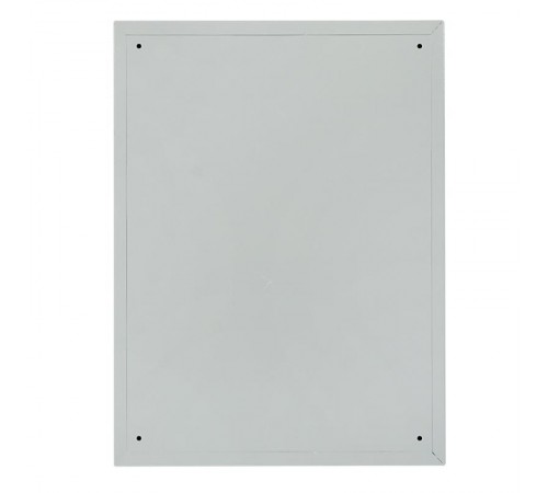 Щит с монтажной панелью ЩМПг-65.50.22 EKF(ЩРНМ-3) IP54 PROxima  mb24-3  EKF