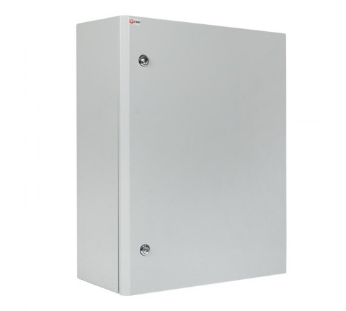 Щит с монтажной панелью ЩМПг-65.50.22 EKF(ЩРНМ-3) IP54 PROxima  mb24-3  EKF