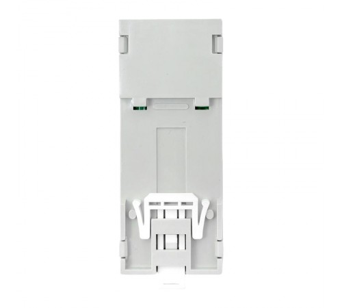 Источник Бесперебойного Питания постоянного тока E-Power UPS DC -15W 12/24V 3600 мАч  UDRLi-DC15W  EKF