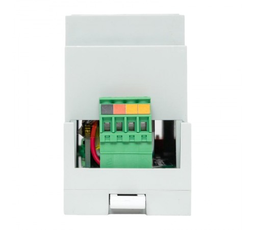 Источник Бесперебойного Питания постоянного тока E-Power UPS DC -15W 12/24V 3600 мАч  UDRLi-DC15W  EKF