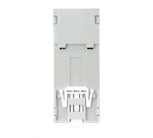 Источник Бесперебойного Питания постоянного тока E-Power UPS DC -15W 12/24V 3600 мАч  UDRLi-DC15W  EKF