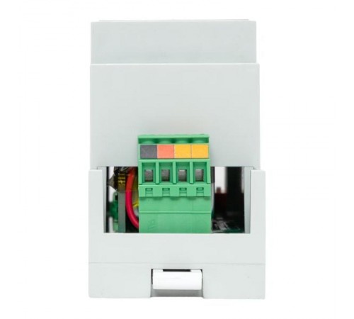 Источник Бесперебойного Питания постоянного тока E-Power UPS DC -15W 12/24V 3600 мАч  UDRLi-DC15W  EKF