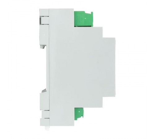 Источник Бесперебойного Питания постоянного тока E-Power UPS DC -15W 12/24V 3600 мАч  UDRLi-DC15W  EKF