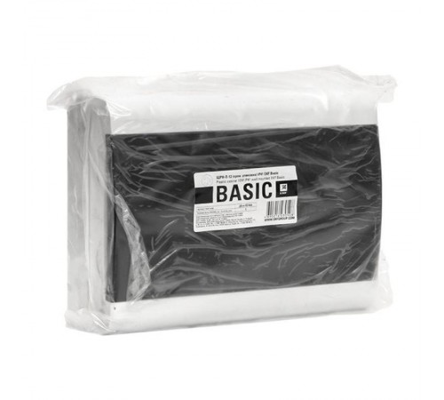 Щит распределительный ЩРН-П-12 (пром. упаковка) IP41 Basic  pb-n-12-bas  EKF