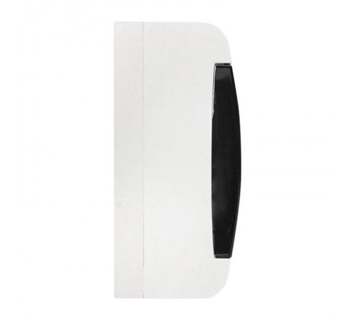 Щит распределительный ЩРН-П-12 (пром. упаковка) IP41 Basic  pb-n-12-bas  EKF