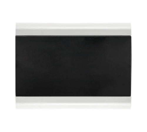 Щит распределительный ЩРН-П-12 (пром. упаковка) IP41 Basic  pb-n-12-bas  EKF