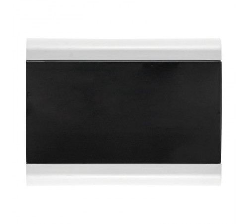 Щит распределительный ЩРН-П-12 (пром. упаковка) IP41 Basic  pb-n-12-bas  EKF